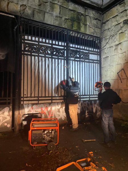 584120928_827193403389288_3114186814805223902_n