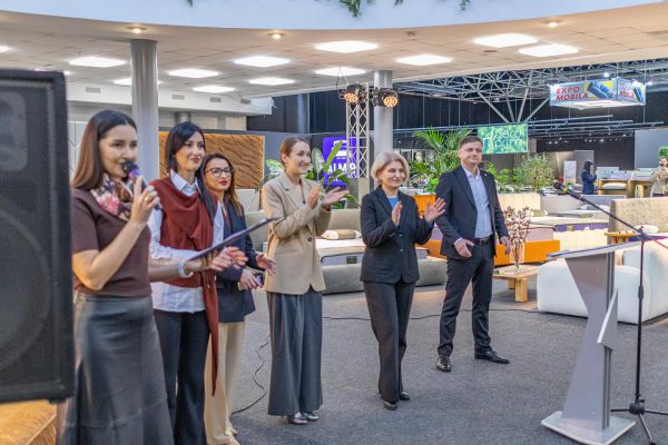 584138158_18084042404087659_988391897937014912_n