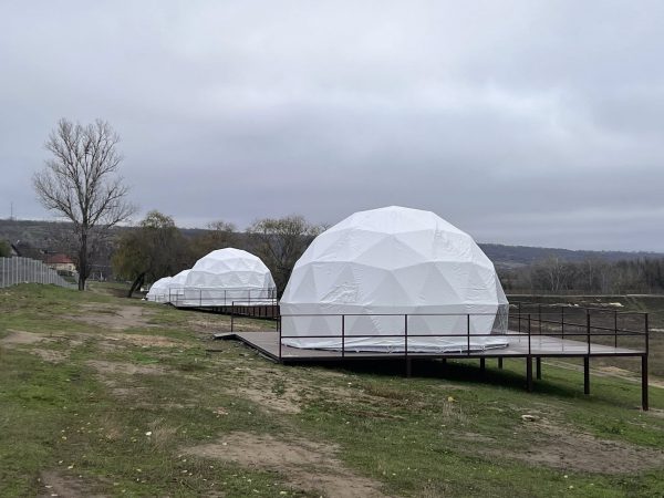 584268632_1177713607670640_7934518507066771505_n