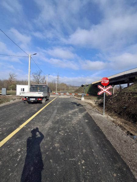 584268881_1165397082445958_1923067708581694991_n