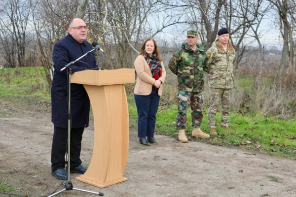 584304066_875400238496113_5283427135136618168_n