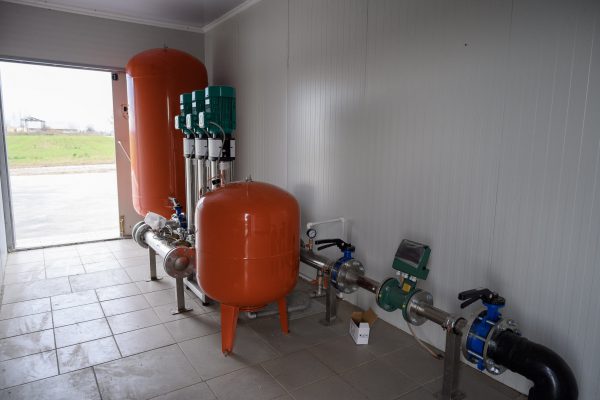 584350763_856025600144976_2322787188307070568_n