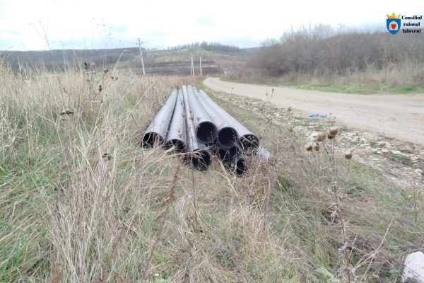 584362199_1683998349589780_7259469269460826793_n