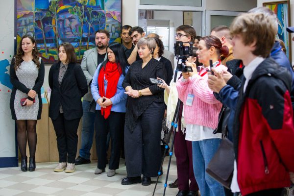 584376395_876900201679450_6294030479221325413_n