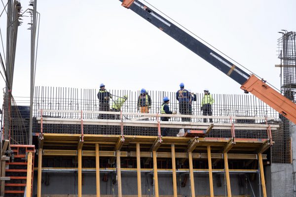 584390023_856858626728340_1684852492125224880_n