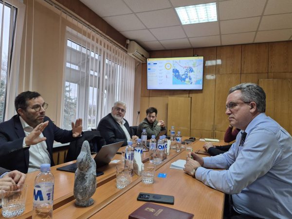 584447388_1251820026976487_673056221963039243_n