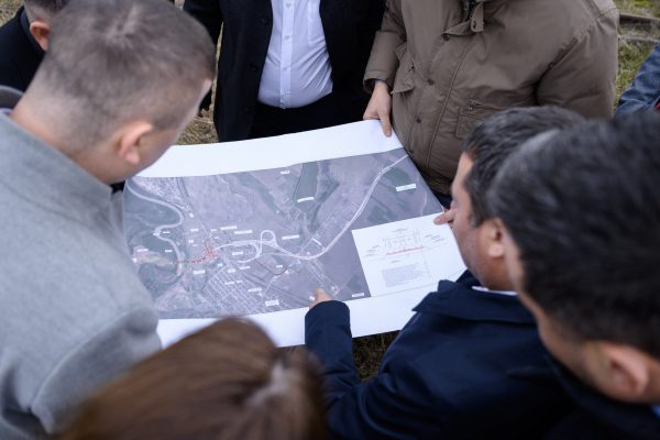 584449218_856858483395021_4123761585872898229_n