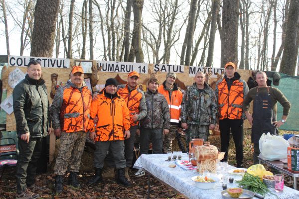 584474988_1309293014562647_7779840382870009527_n