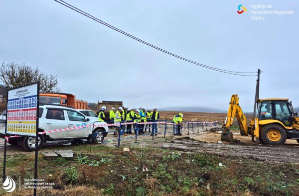 584474994_122188621958530400_7292123100938302124_n