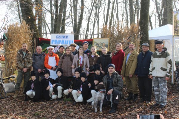 584536448_1309293174562631_3409849953600720311_n