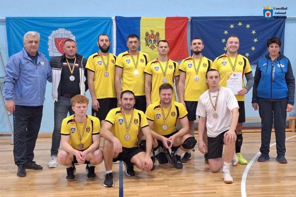 584538554_1682741356382146_5436406552716949164_n