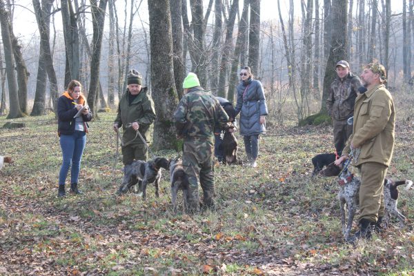 584538999_1309294041229211_5153313511984534014_n