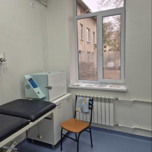 584542971_1455987146253892_1339157002793851460_n