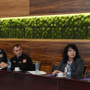 584548485_2413161372474677_2810914119957397337_n