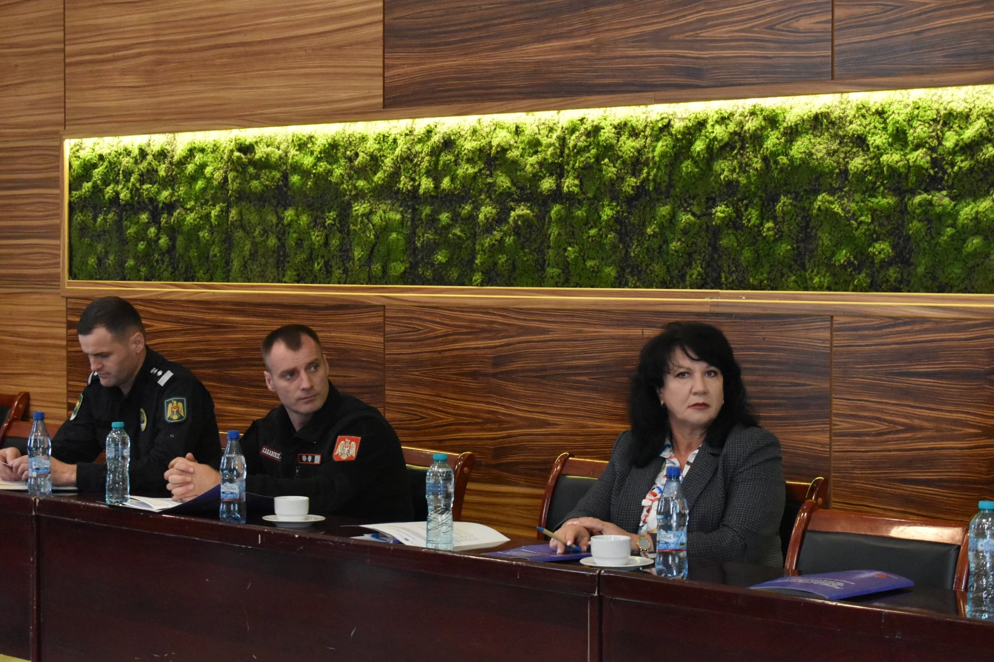 584548485_2413161372474677_2810914119957397337_n