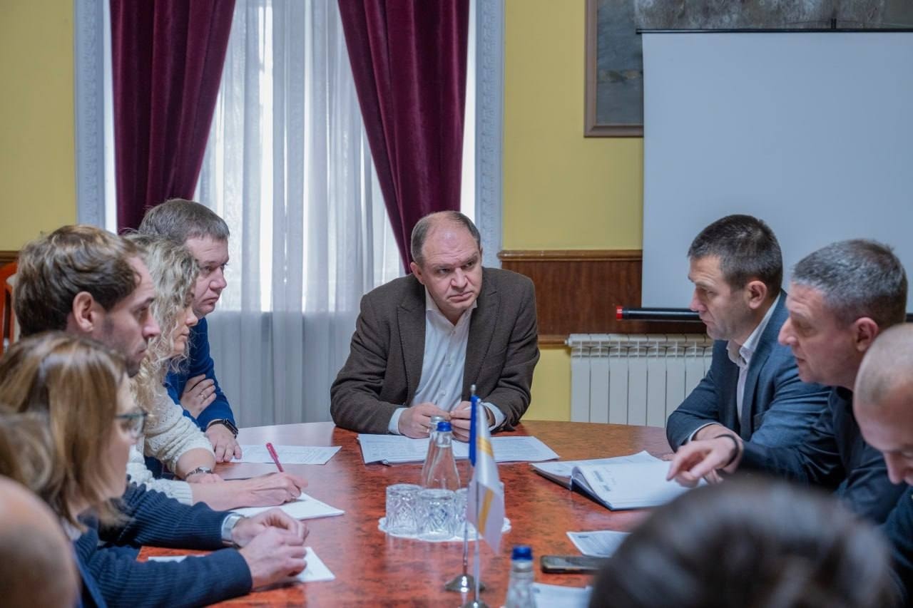 584553386_1264740482357662_4483023732842514801_n