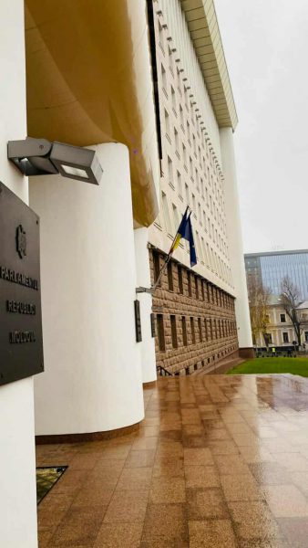 584562845_1148078500864016_6531854734431302648_n