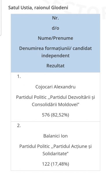 584600447_1207336711210893_5433431904393973971_n