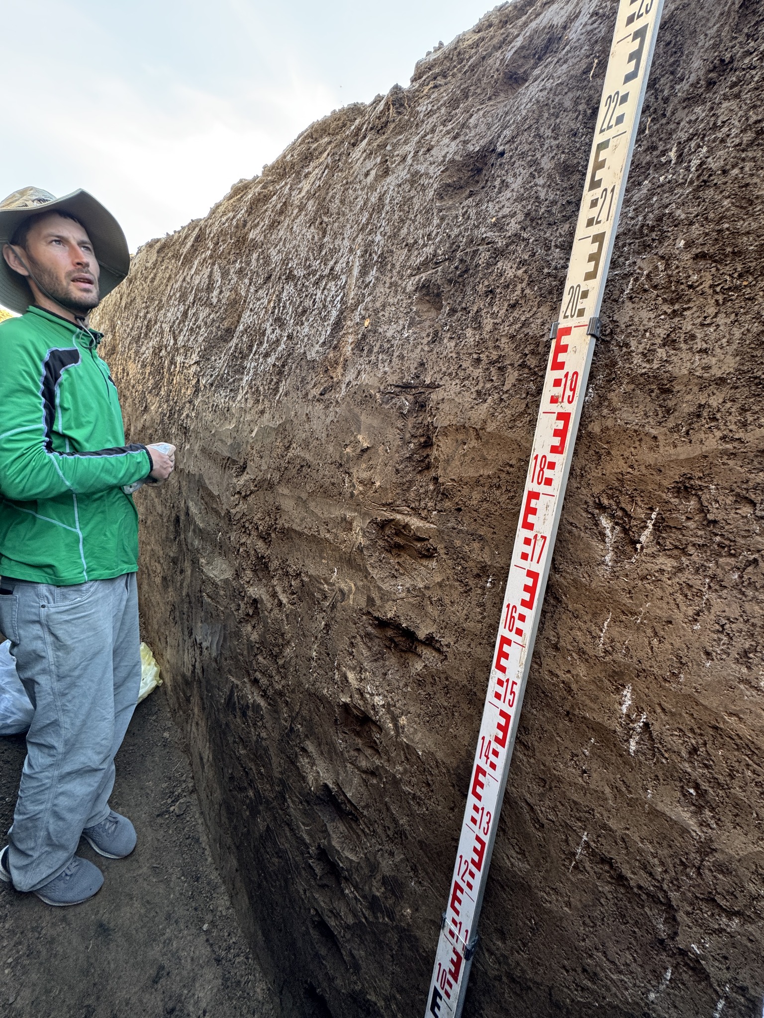 584606140_1150564700585086_7750156113622853309_n