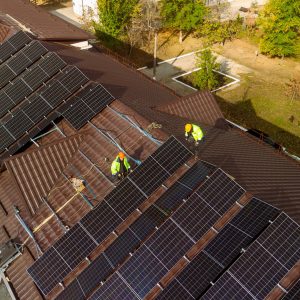 584615610_1266603345511856_9180258608015996840_n