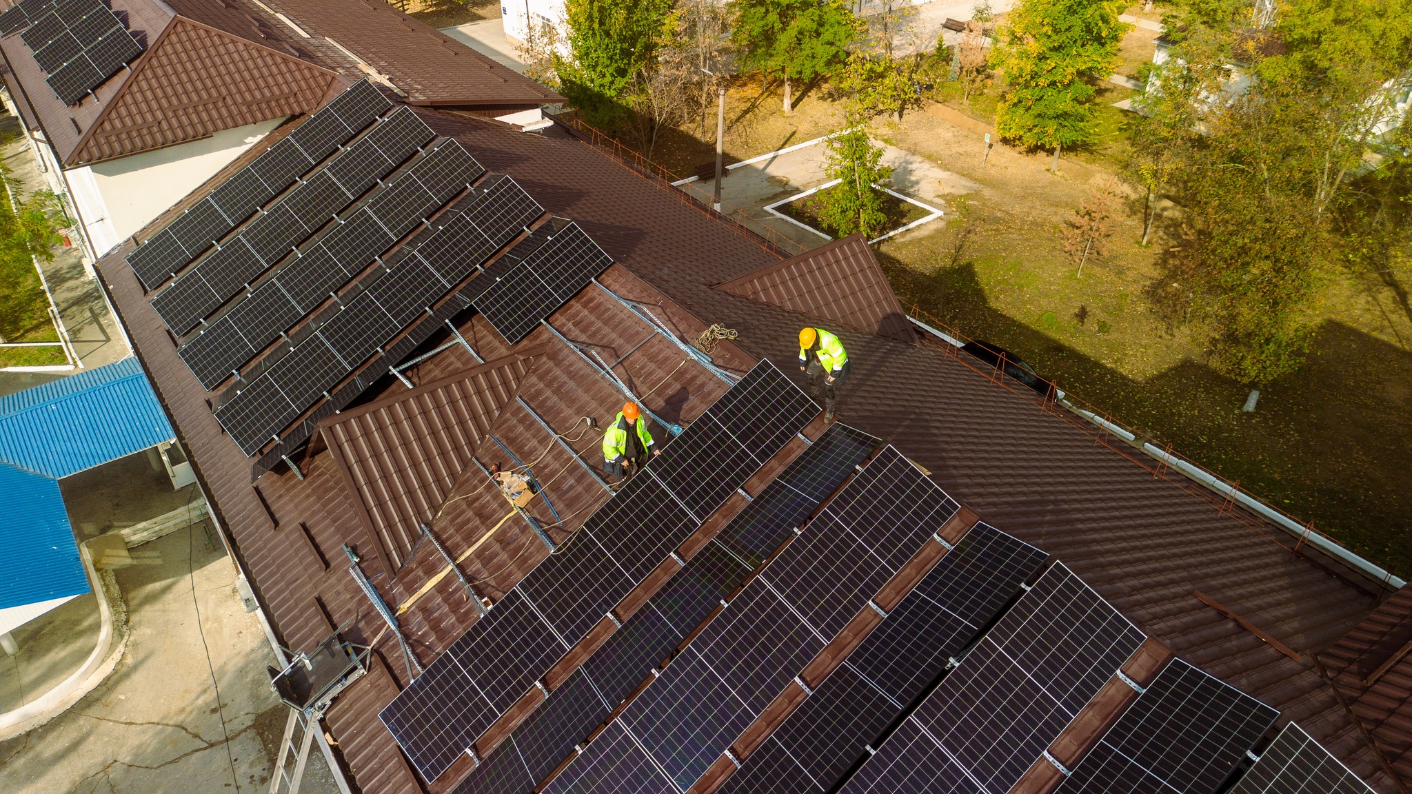 584615610_1266603345511856_9180258608015996840_n