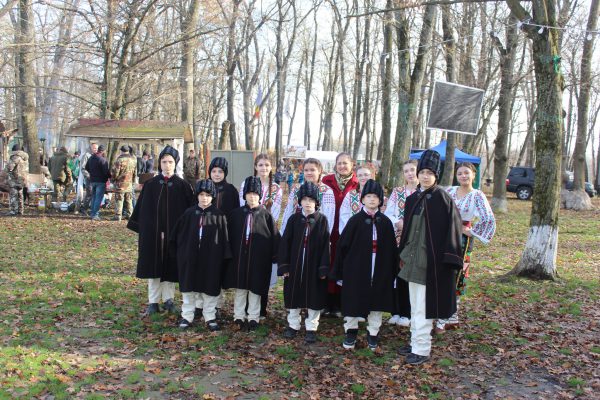 584622458_1309293307895951_7474228012348402877_n