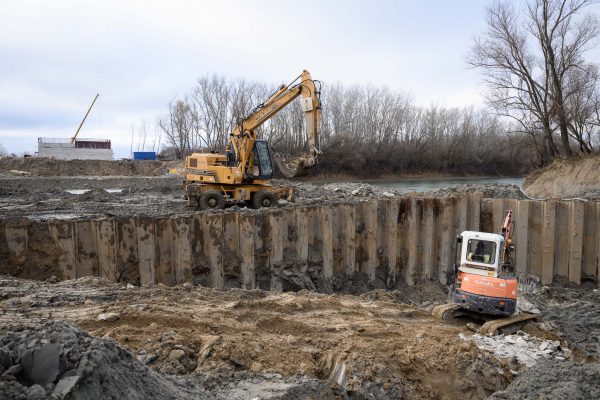 584626198_856858736728329_8369533004429876108_n