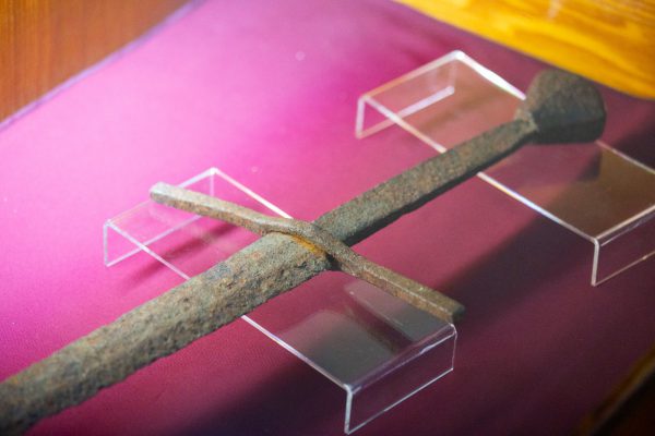 584649842_876899485012855_6914250604129818842_n