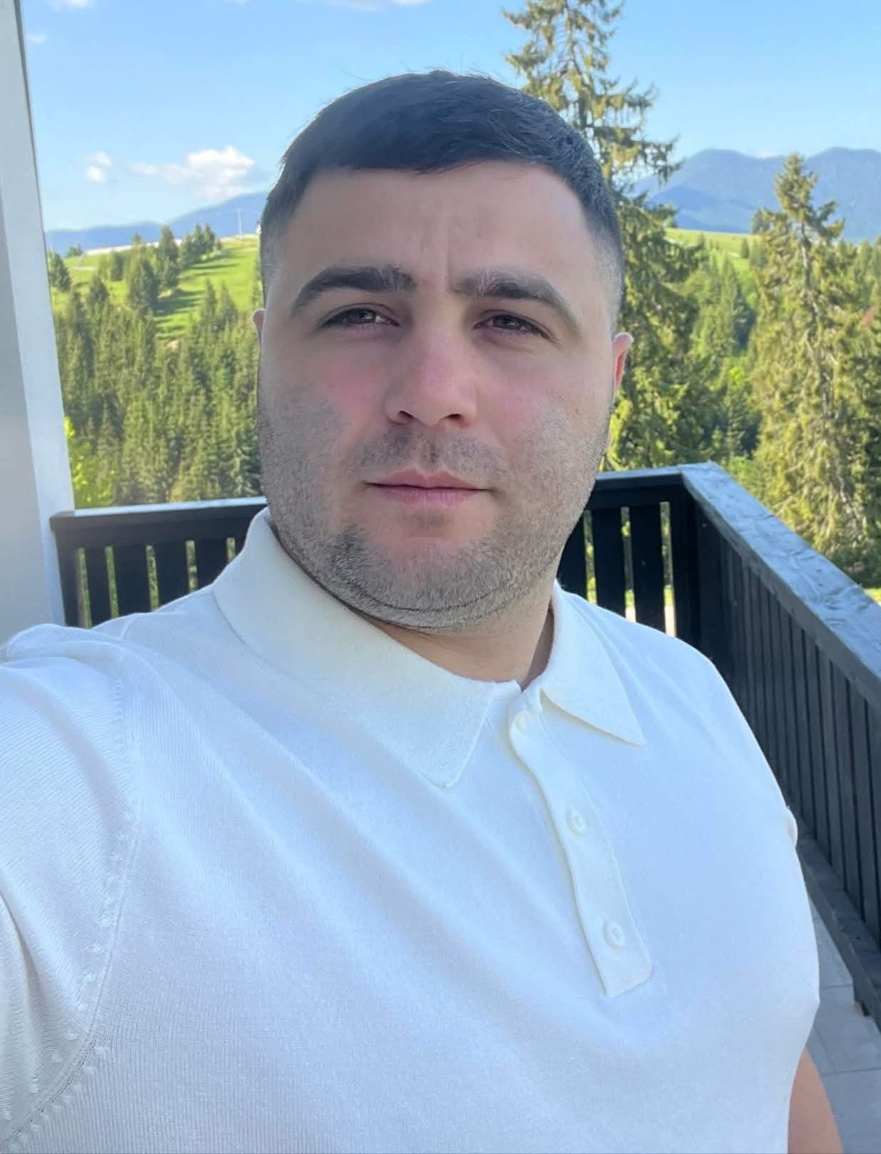 584670638_1207336707877560_1807599726375367623_n