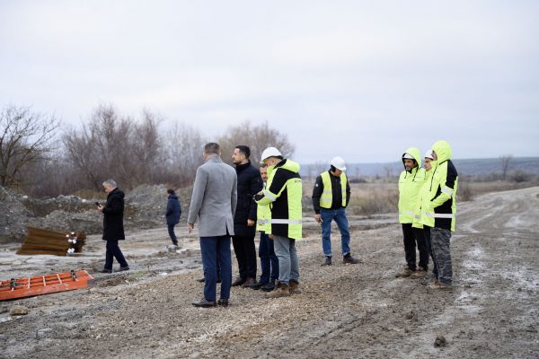 584730999_856858726728330_1908216405481085936_n