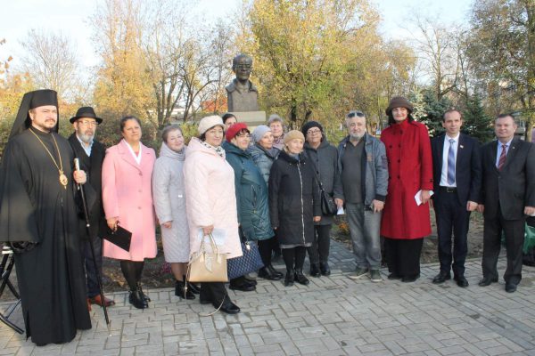 584736364_2752142885122783_7251423650970171167_n