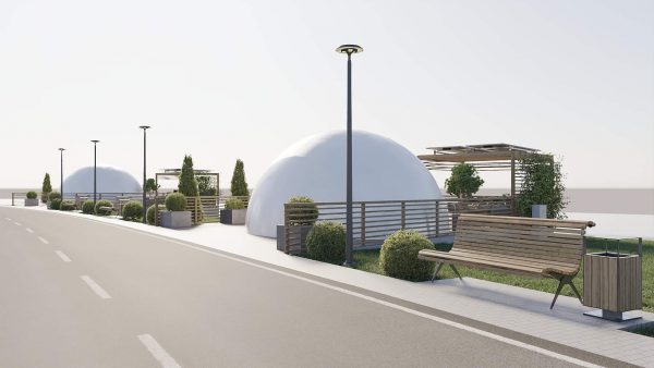 584740332_1177713441003990_2547704817975295477_n