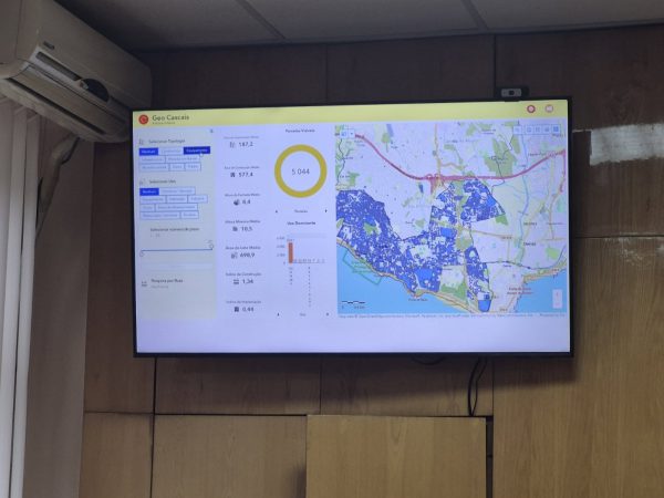 584741807_1251819916976498_760340179655404921_n