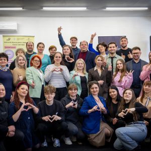 584748313_877551614947642_2009215560133265276_n