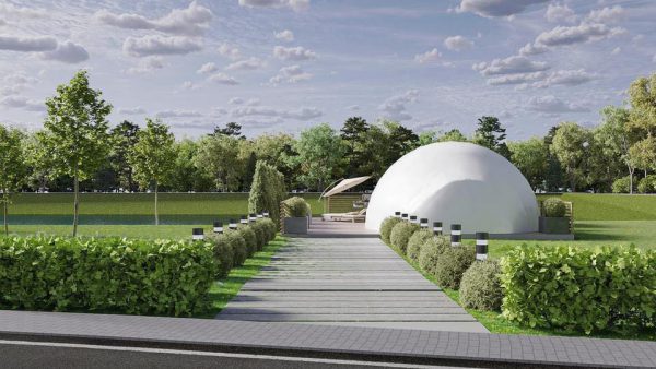 584749374_1177712617670739_4846196594411402889_n