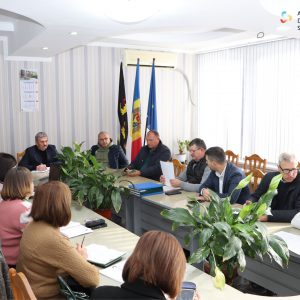 584761916_1259172209571814_4952231161799882853_n