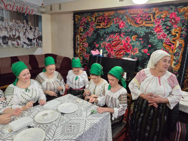 584764195_878499601519510_7358257458305776059_n