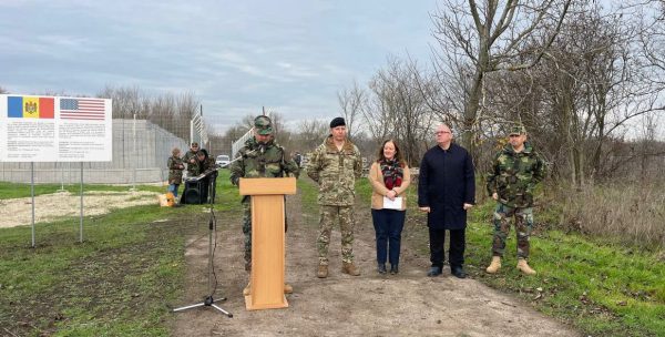 584767296_875400031829467_2346834687595997806_n