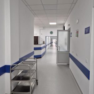 584794103_1455987049587235_6928186965106426976_n