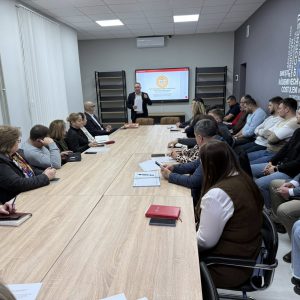 584796304_1262210039284126_9027077785303279162_n