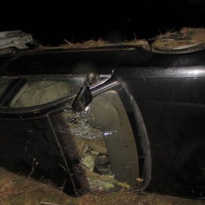 584799333_1283102997193715_6540470327110364322_n