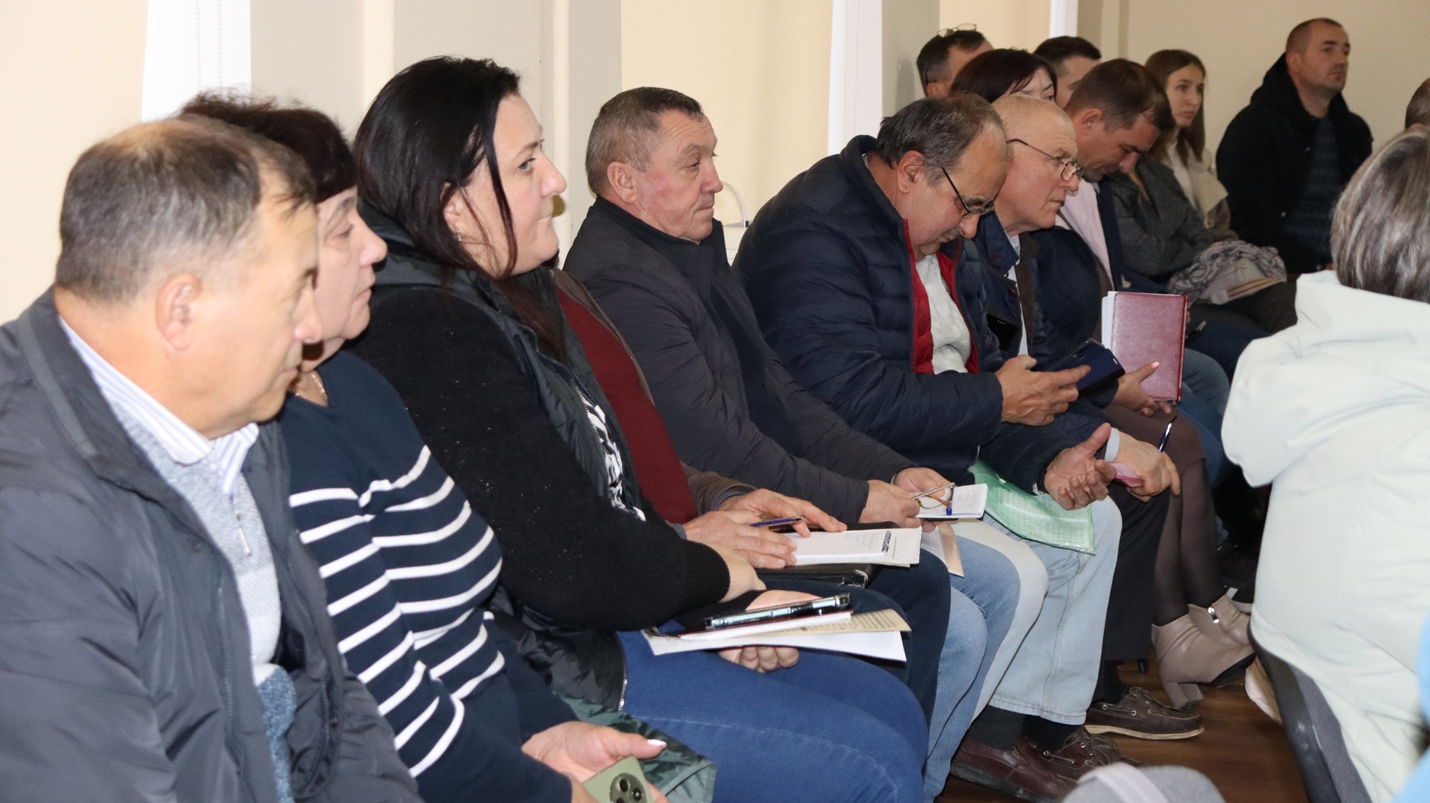 584800438_1155289420113944_3992804732655282628_n