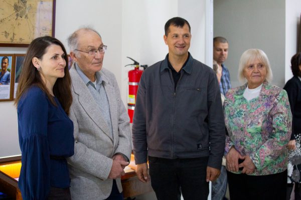 584808804_876899495012854_2053462979205092125_n