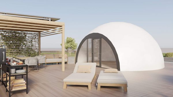 584883990_1177713337670667_9213329708751557291_n