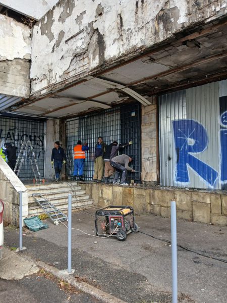 584885816_827193606722601_1968790349364536486_n