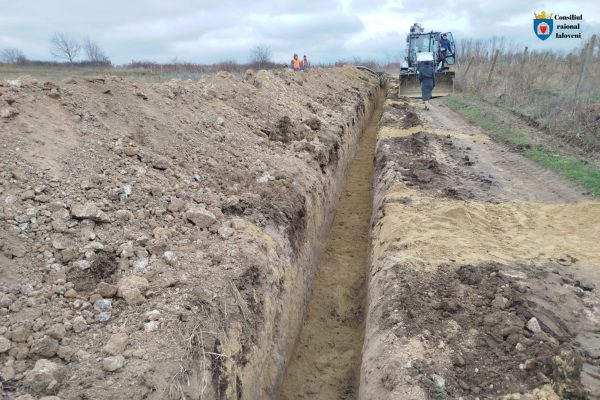 584894728_1683998239589791_3570065274708713359_n