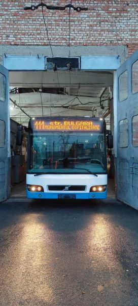 584907488_876694295033374_1679827496827785672_n