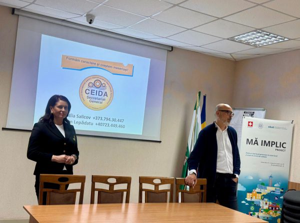 584919861_1208875447969267_8795910104898808732_n