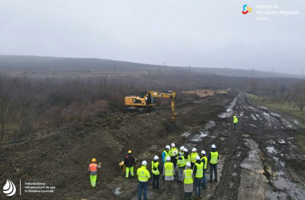 584919861_122188621802530400_8788652826585054645_n