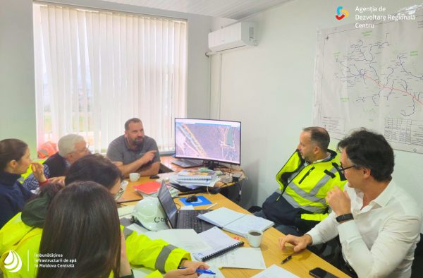 584950158_122188621862530400_8235582693020480201_n